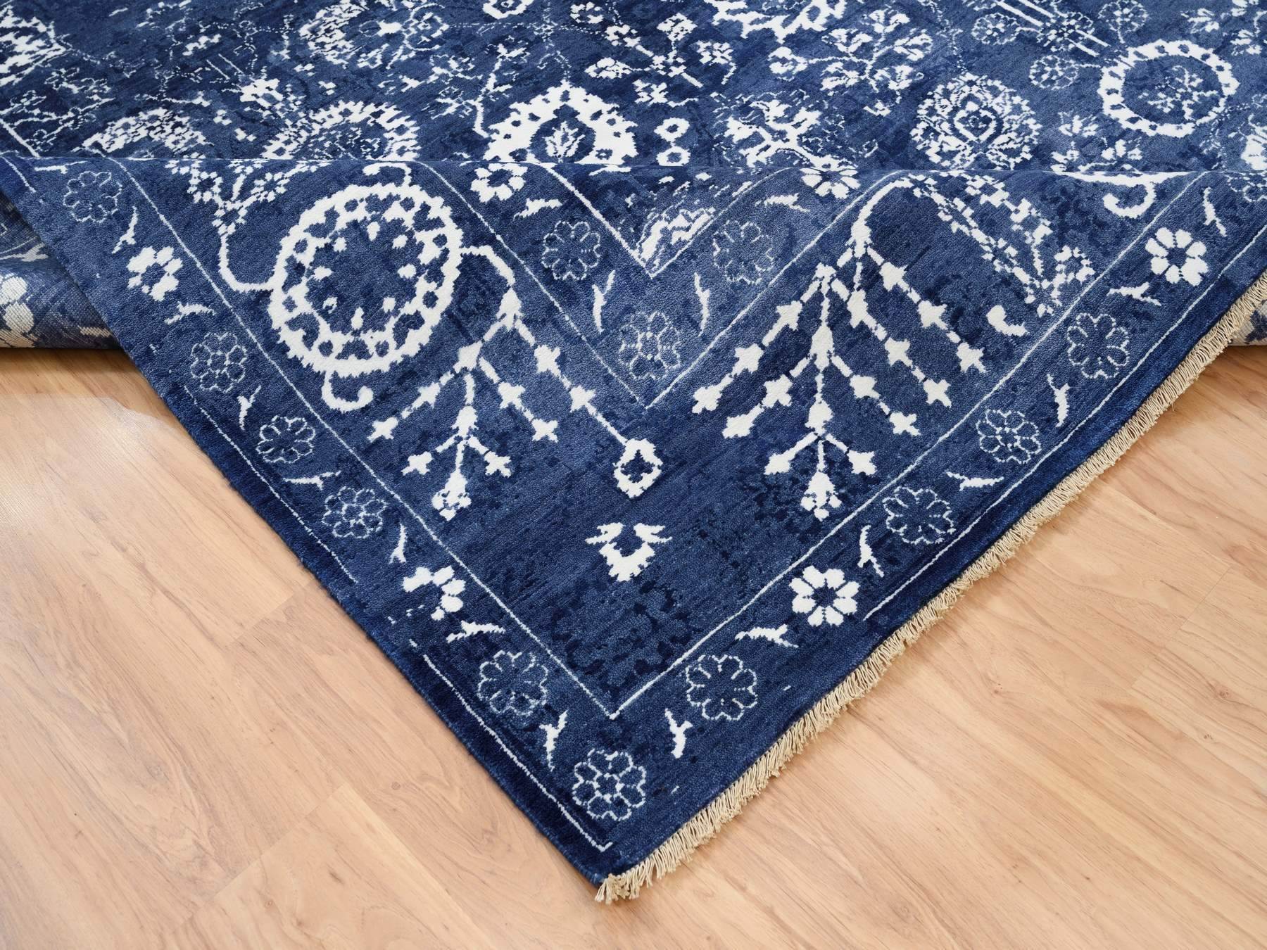 TransitionalRugs ORC572382